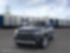 1FMJK2AT9NEA18005-2022-ford-expedition-1