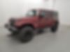 1J8GA59188L506344-2008-jeep-wrangler