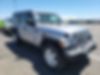 1C4HJXDG7LW295969-2020-jeep-wrangler-unlimited-2