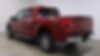 1FTEW1EP2NKD73472-2022-ford-f-150-2