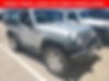 1J8GA64108L532496-2008-jeep-wrangler