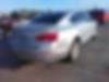 1G1115SL5EU163855-2014-chevrolet-impala-1