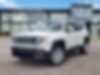 ZACCJBBT9GPD15980-2016-jeep-renegade-0