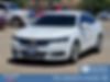 2G1115S31G9143960-2016-chevrolet-impala-0