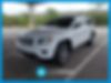 1C4RJFBM1EC302460-2014-jeep-grand-cherokee-0