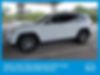 1C4RJFBM1EC302460-2014-jeep-grand-cherokee-2