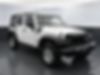 1C4HJWDG4GL108950-2016-jeep-wrangler-unlimited-1