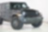 1C4HJXDG6NW196059-2022-jeep-wrangler-unlimited-1