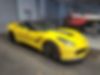 1G1YM2D7XG5104950-2016-chevrolet-corvette-2