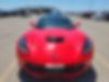 1G1YB2D7XF5106525-2015-chevrolet-corvette-1