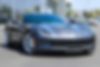 1G1YL2D7XE5103345-2014-chevrolet-corvette-0