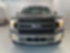 1FTEW1EP1KFB95493-2019-ford-f-150-2