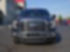1FTEW1EP6HFC44664-2017-ford-f150-super-1