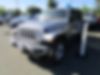 1C4HJXEN4LW213385-2020-jeep-wrangler-unlimited-0