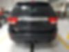 1C4RJFAG2CC340840-2012-jeep-grand-cherokee-2