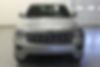 1C4RJFAG8KC561695-2019-jeep-grand-cherokee-2