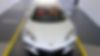 1G1YB2D42M5100964-2021-chevrolet-corvette-1