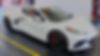1G1YB2D42M5100964-2021-chevrolet-corvette-2