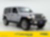 1C4HJXEN0LW259456-2020-jeep-wrangler-unlimited-0