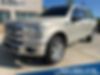 1FTEW1EGXHFC80955-2017-ford-f-150-0