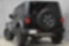 1C4HJXFG6JW104407-2018-jeep-wrangler-unlimited-1