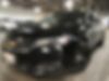 1G1125S32FU104065-2015-chevrolet-impala-0