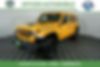 1C4JJXR64MW674530-2021-jeep-wrangler-0