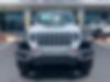 1C6JJTEGXNL153006-2022-jeep-gladiator-2