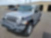 1C4HJXDN2LW161336-2020-jeep-wrangler-unlimited