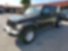 1C6HJTAGXLL160295-2020-jeep-gladiator-0