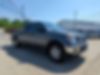 1N6AD09W67C425924-2007-nissan-frontier-0