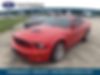 1ZVHT80N765232754-2006-ford-mustang-0
