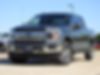 1FTEW1E59LKD55109-2020-ford-f-150-1