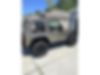 1J4FA29176P714328-2006-jeep-wrangler-0