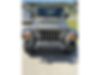 1J4FA29176P714328-2006-jeep-wrangler-2