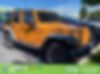 1C4BJWDG1CL135555-2012-jeep-wrangler-unlimited-0
