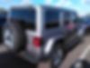 1C4HJXEG4LW207832-2020-jeep-wrangler-unlimited-1