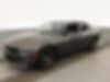 2C3CDXJGXJH189635-2018-dodge-charger-0