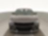 2C3CDXJGXJH189635-2018-dodge-charger-1
