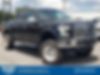 1FTEW1EF9GFB41552-2016-ford-f-150-0