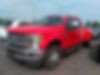 1FT8W3DT2HEB87781-2017-ford-super-duty-0