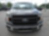 1FTEW1EP9JKC03166-2018-ford-f-150-1