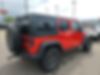 1C4BJWFG9HL678611-2017-jeep-wrangler-unlimited-2