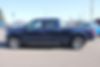 1FTFW1E44KFD11148-2019-ford-f-150-2