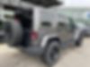 1C4BJWEG8HL620751-2017-jeep-wrangler-2