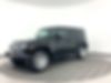 1C4BJWEG9JL865855-2018-jeep-wrangler-jk-unlimited-2