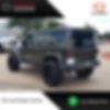 1C4BJWFG7FL703051-2015-jeep-wrangler-unlimited-1