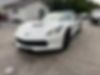 1G1YK2D73G5100888-2016-chevrolet-corvette-2