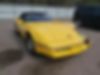 1G1YY3187H5104672-1987-chevrolet-corvette-0
