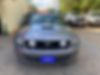 1ZVHT85H475278465-2007-ford-mustang-2